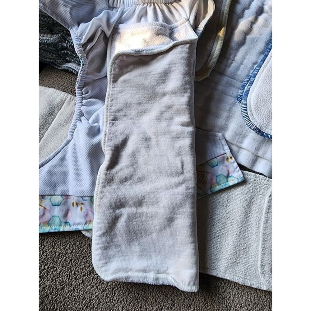 lighthouse kids company LOT